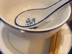 -咸亨酒店•非遗绍兴菜•中华老字号(堂吃餐厅)