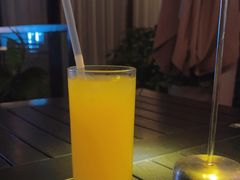 -Tipsy Bar•屋顶露台酒吧&水烟吧