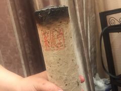 -莱仪堂艾灸经络养生馆(宜川路店)
