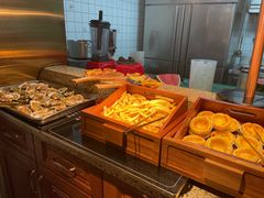-海汕记·潮汕鲜牛肉火锅·自助
