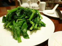 -鼎泰丰(环贸店)