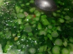 -58度品质川菜馆(经一路店)