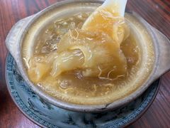 -添發碗仔翅美食