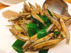 -海九澎湖海鲜餐厅