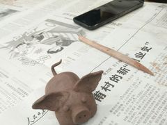 -河海大学(江宁校区)