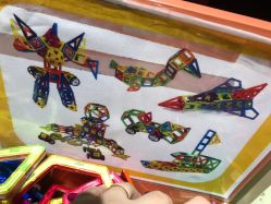 -幻贝家儿童乐园(苏州中心店)