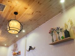 -季玄精致日本料理自助餐(闸北公园店)