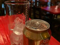 -Pistolera Mexican Cantina女枪手墨西哥餐厅(碧云路店)