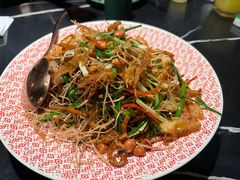 -粤·向群饭店(二沙岛店)