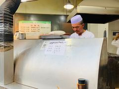 -东伊顺(高银街店)