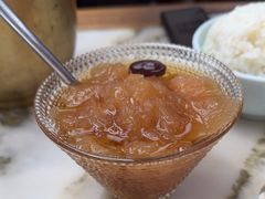 -小吊梨汤·北京菜(香山店)