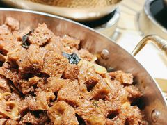 -泰润8号饭堂(闻喜路店)
