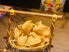 -泰妃殿(宏伊国际广场店)