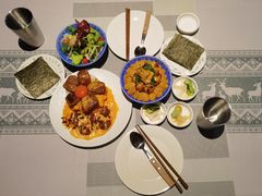-和牛食堂•BISTRO(广州首店)