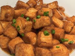 -直隶安家牛肉罩饼(建华店)