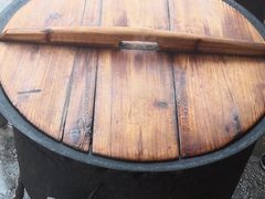 -锅贴大王南翔小笼(临沂二村店)