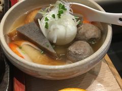 -飞洲国际广场