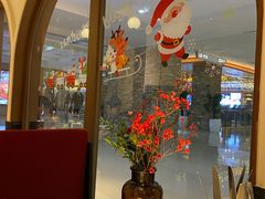 -阿妮叶李(光谷世界城店)