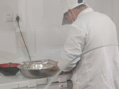 -古徽州馄饨店(宝安路店)