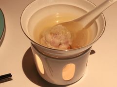 -淮香国色(正大中心店)