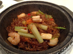 iphone_upload_pic-凯德广场(武胜路店)