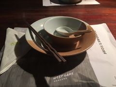-外婆家(南开大悦城店)