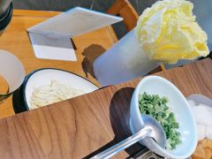 -大白羊蝎子馆(后沙峪山姆店)