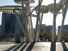 -大族广场Mall&More