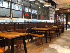 -椰小调.儋州米烂(名门店)
