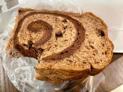 -面包与我Bread Or Me(长城汇店)