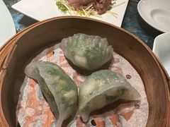 -镛记酒家