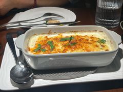 -餮熹Tipsea法餐(吉大店)