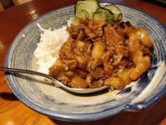 -芒果爆爆(东海缤纷店)