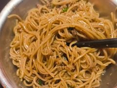 -探鱼·鲜青椒爽麻烤鱼(北京路天河城店)