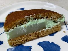 -泽田本家·铜锣烧(TX淮海店)
