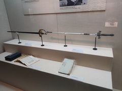 -上海中国航海博物馆