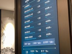 -碧澄保健(东风西路店)