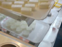 -凡塔斯牛排自助餐厅(莆田万达店)