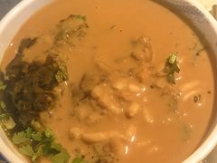-小龙坎火锅(春熙太古里店)