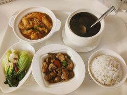 -百悦健康月子中心(祈悦店)