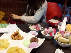 iphone_upload_pic-西玛西餐厅(乐晟广场店)
