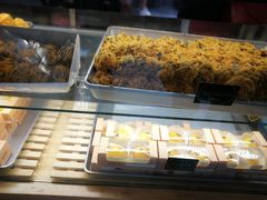 -鲍师傅糕点(春熙路店)