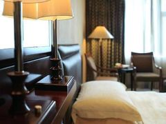 -深圳海景嘉途酒店(东翼楼)