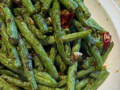 -口福饺子烤鸭(恒大御湖庄园店)