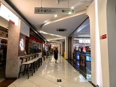 -重庆北碚万达广场