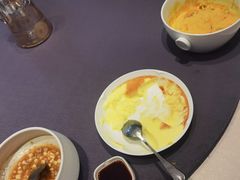 -浙里本味·宴四季江南(三台山路店)