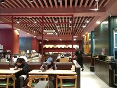-宏状元现熬粥·京味菜(三里河店)