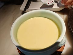 -吴越荣记苏州菜·松鼠桂鱼 100% 活鱼现做(月光码头店)