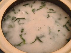 -双湖园·地标武汉菜(黄鹤楼解放路店)