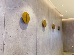 -喜茶(杭州龙湖西溪天街店)
